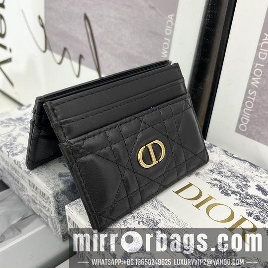 Dior Replica Bags Dior s5130cm CC