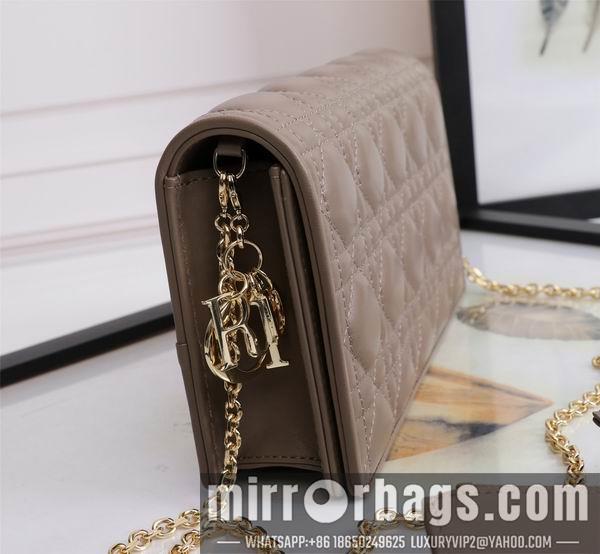 Dior Replica Bags Dior 2094 6702 22cm yz