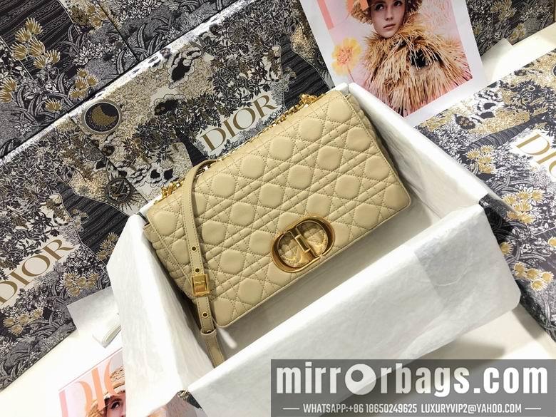 Dior Replica Bags AXM9243 28 x 17 x 9