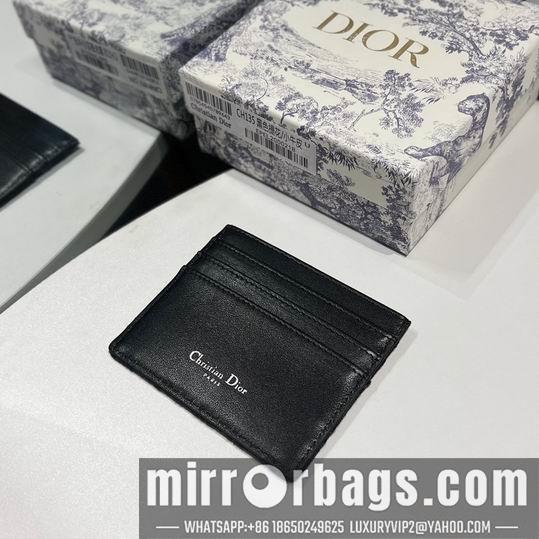 Dior Replica Bags Dior S135 10x8cm CC