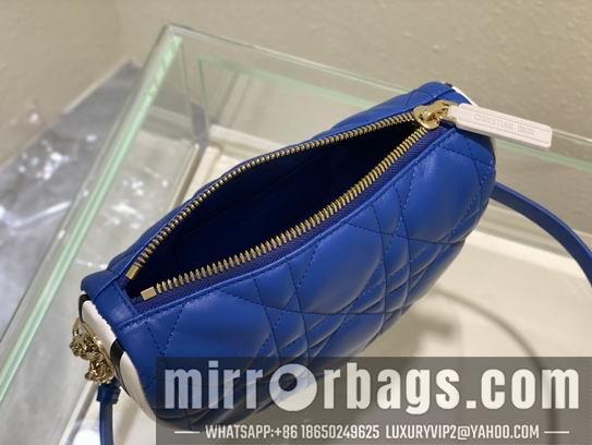 Dior Replica Bags Dior 20cm yz