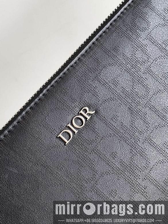 Dior Replica Bags 23739 30X20cm YG 4colour