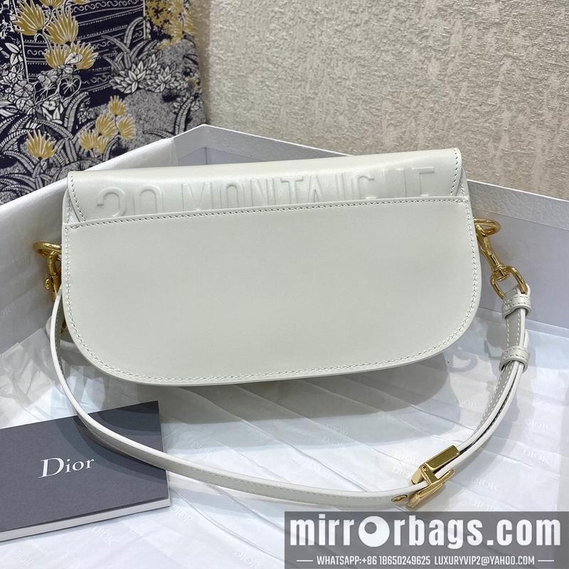 Dior Replica Bags DIOR 21x5x12cm yz1