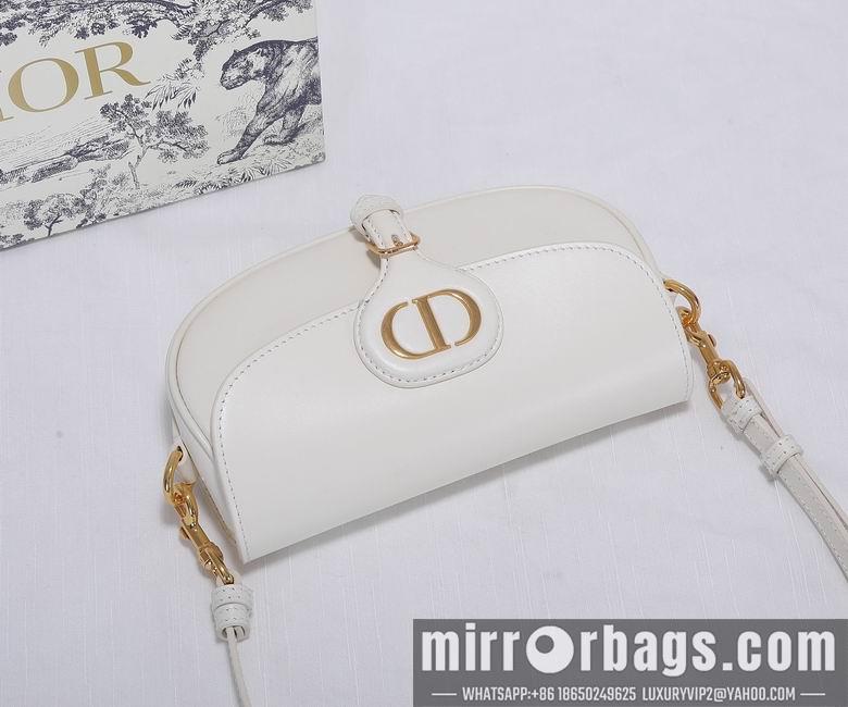 Dior Replica Bags BNM9327 22X15X5