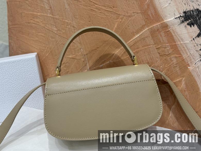 Dior Replica Bags Dior Montaigne 9370 19x9x8cm wo1