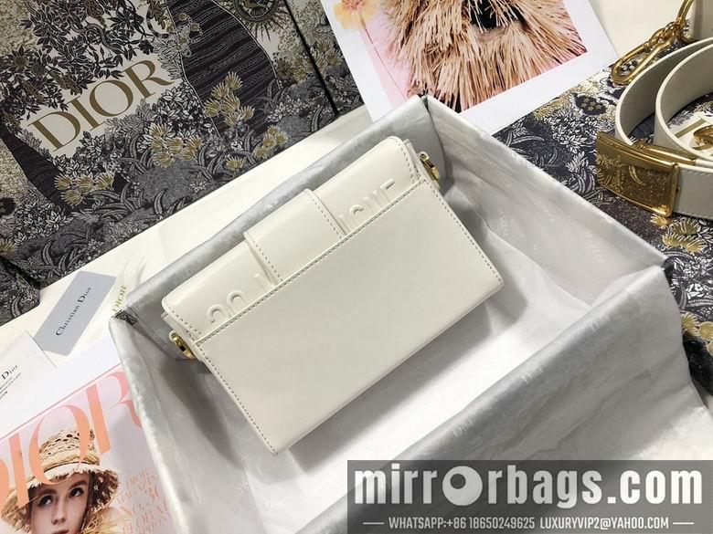 Dior Replica Bags AXM9204 17.5x 11.5 x 5