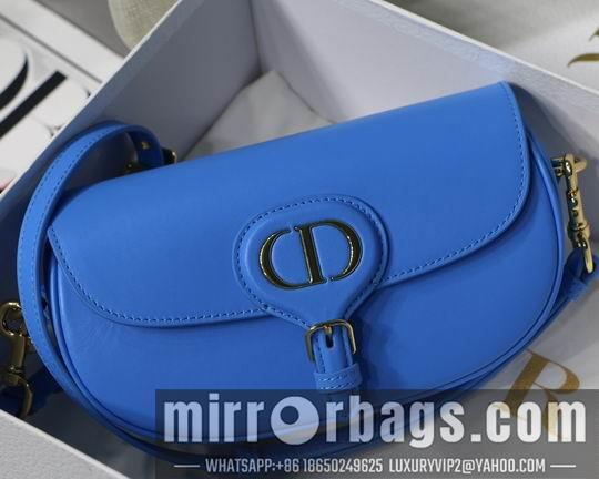 Dior Replica Bags Dior M8013 22x13x5cm yz .