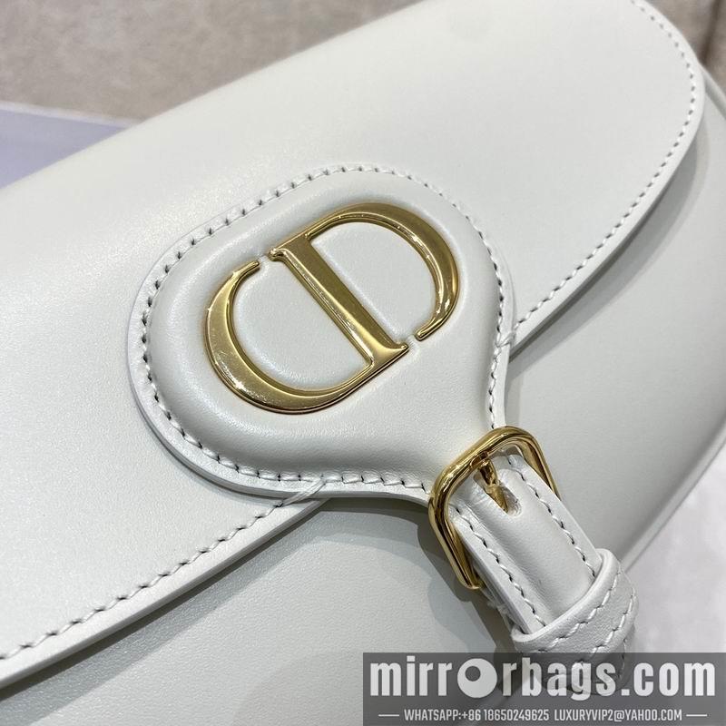 Dior Replica Bags DIOR 21x5x12cm yz1