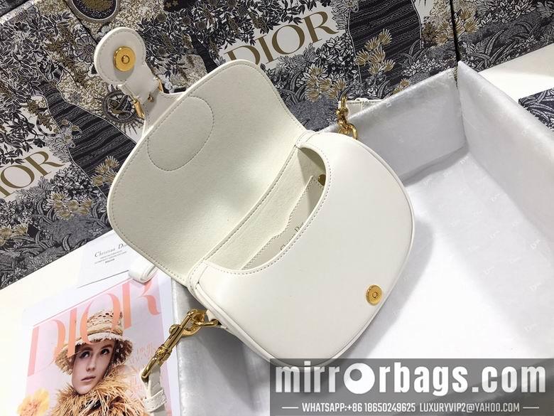 Dior Replica Bags AXM9317 18 x 14x 5