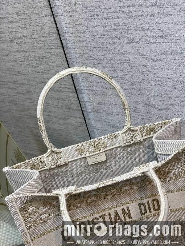 Dior Replica Bags DIOR S36x18x28cm yz