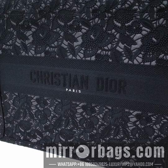 Dior Replica Bags Dior 1286 L41.5x34.5x16cm wz