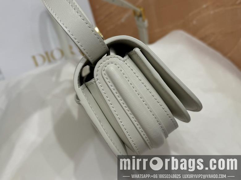 Dior Replica Bags Dior Montaigne 9370 19x9x8cm wo2