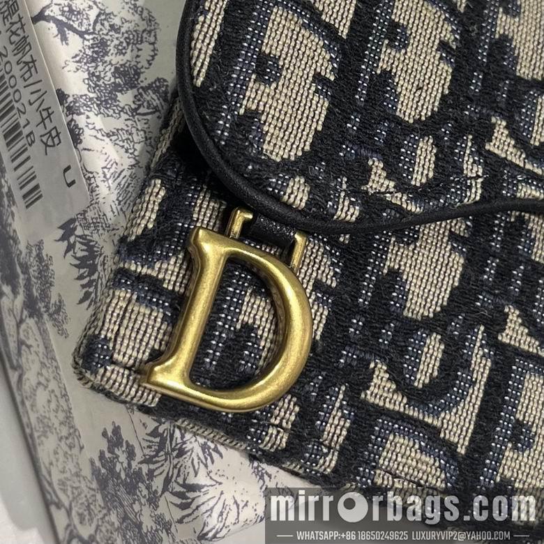 Dior Replica Bags S5610 CC