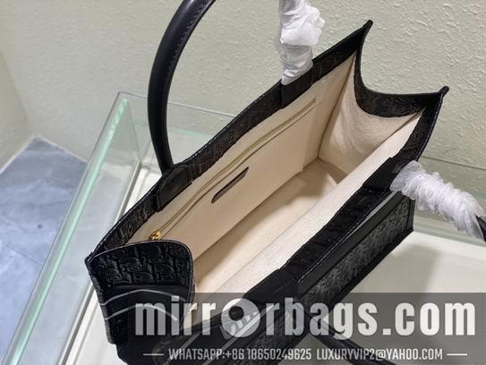 Dior Replica Bags Dior book tote 36cm yz