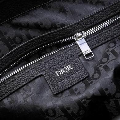 Dior Replica Bags AX1210 40X38X17