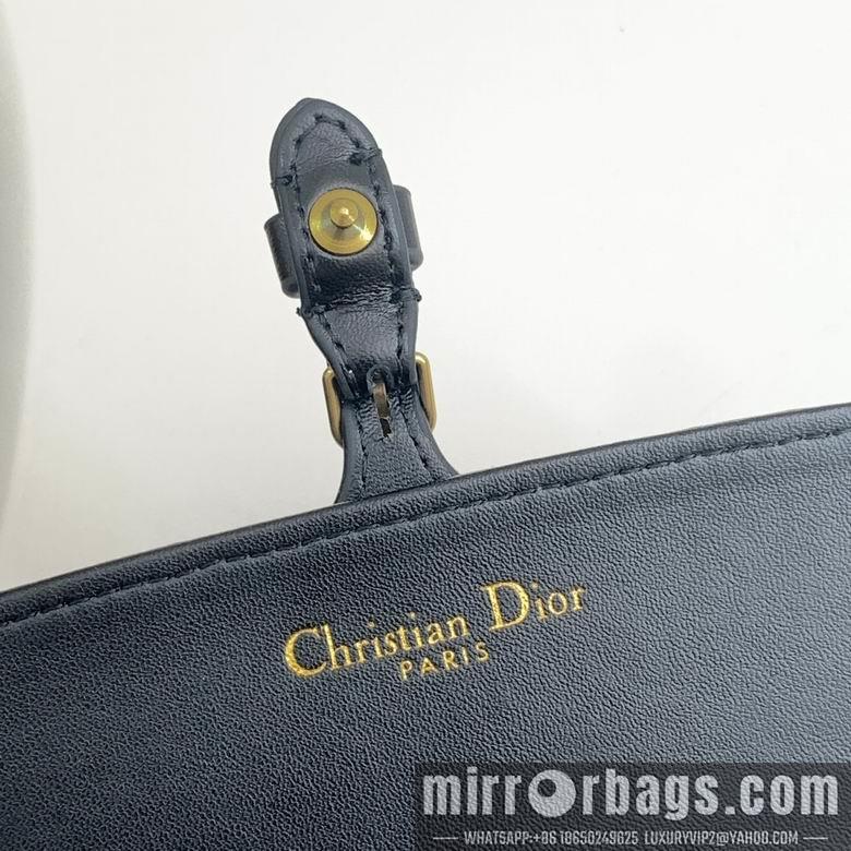 Dior Replica Bags 927 19X10.5X3.5cm