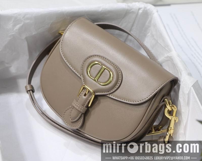 Dior Replica Bags DIOR S8010 S18x14x5cm yz2