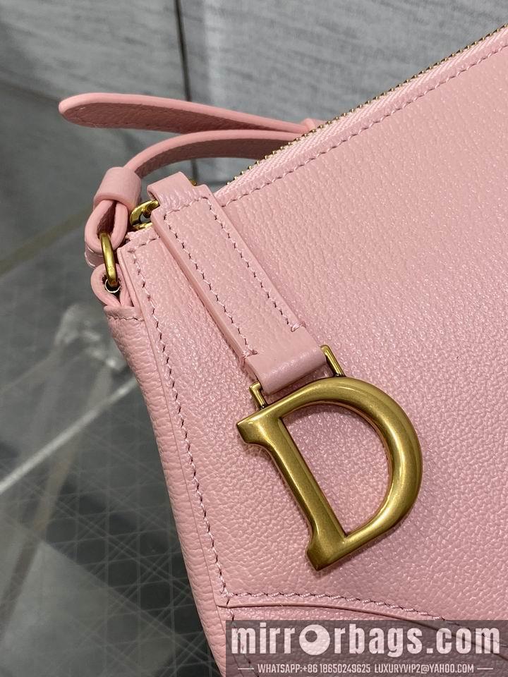 Dior Replica Bags Dior 19.5x4.5x16cm wz3