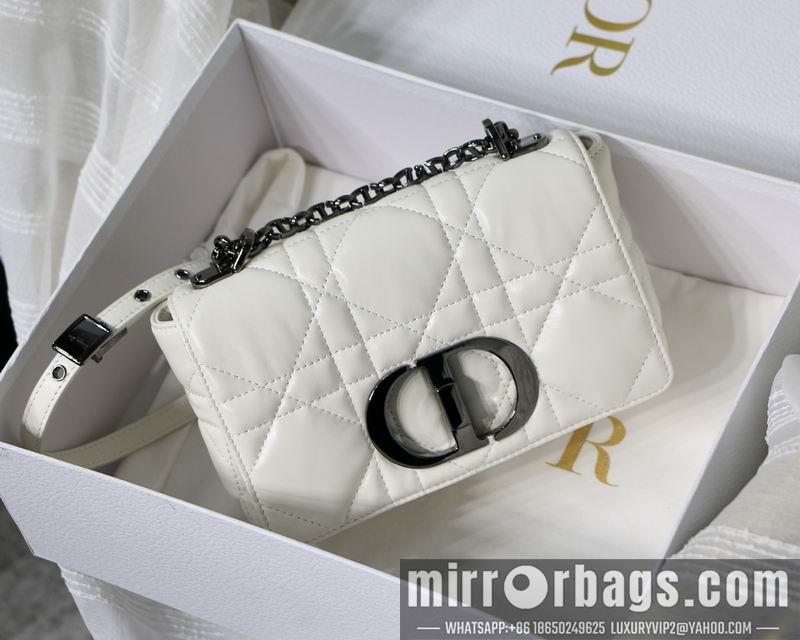 Dior Replica Bags DIOR S8016 S20x12x7cm yz2