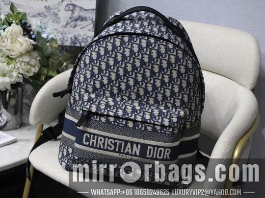 Dior Replica Bags Dior M8016 L35x15x41cm yz