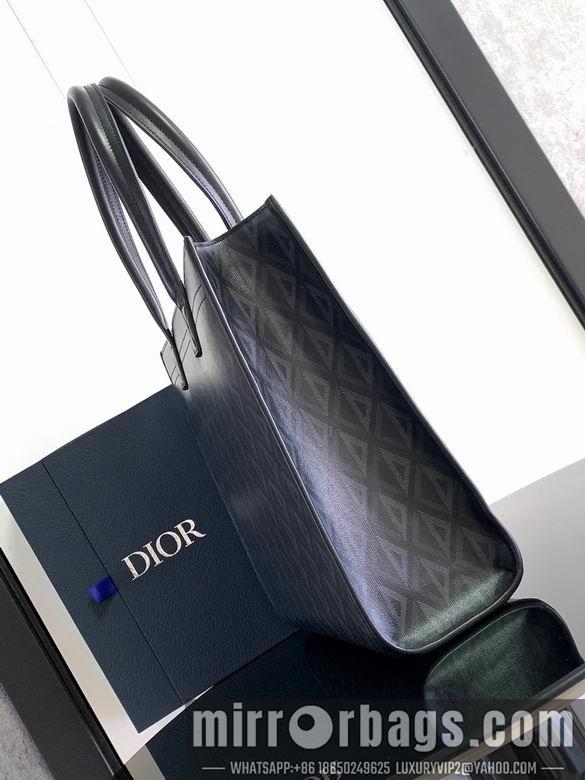 Dior Replica Bags 1ESSH224 39X35X11cm YG 2colour