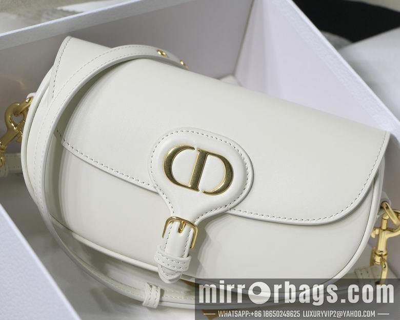 Dior Replica Bags AX6315 22X13X5