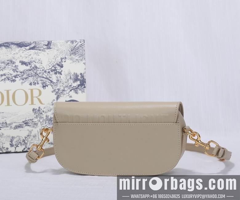 Dior Replica Bags BNM9327 22X15X5