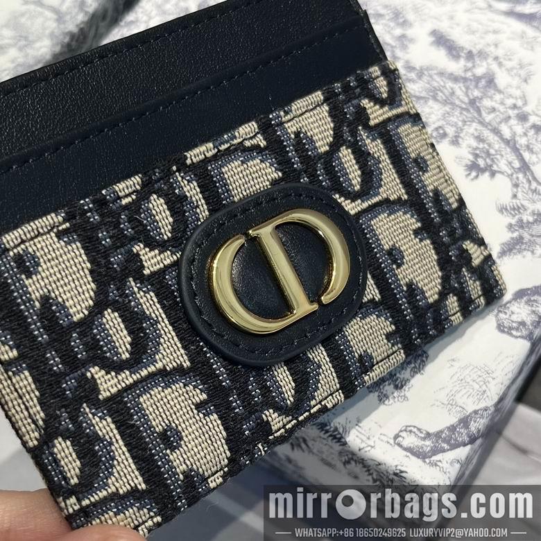 Dior Replica Bags S2152 CC