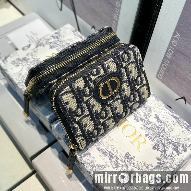 Dior Replica Bags S2155 CC