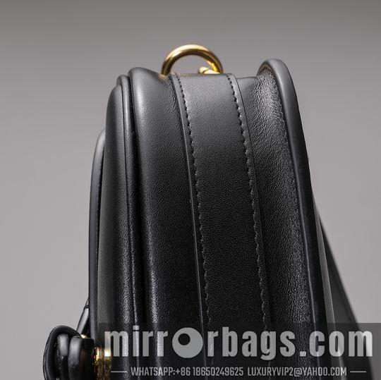 Dior Replica Bags Dior bobby 2029 22x13x5cm wz