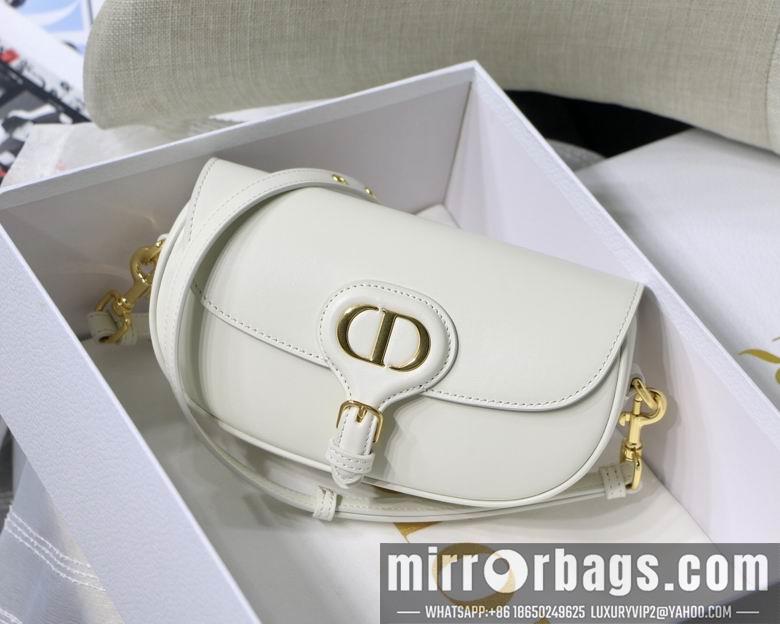 Dior Replica Bags AX6315 22X13X5