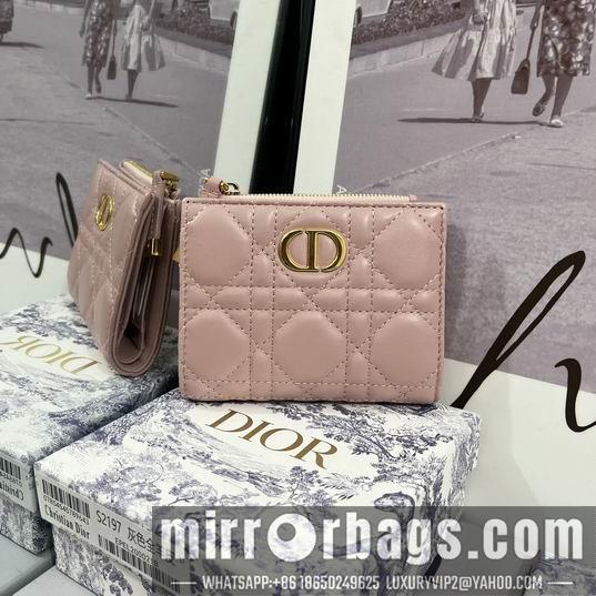 Dior Replica Bags Dior S2197 11.5x9x2cm CC1