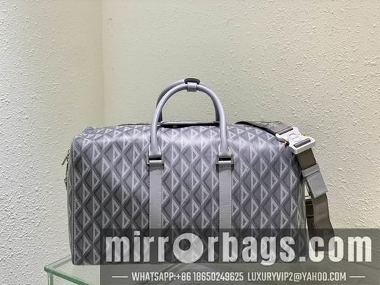 Dior Replica Bags Dior Lingot 48x21.5x26cm  wo