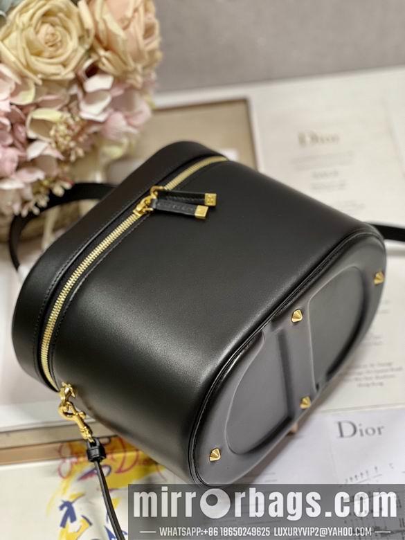 Dior Replica Bags 2298 24X14X18cm YG 3colour