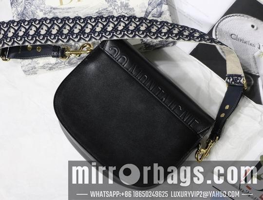 Dior Replica Bags Dior bobby GD-0501 27cm wz