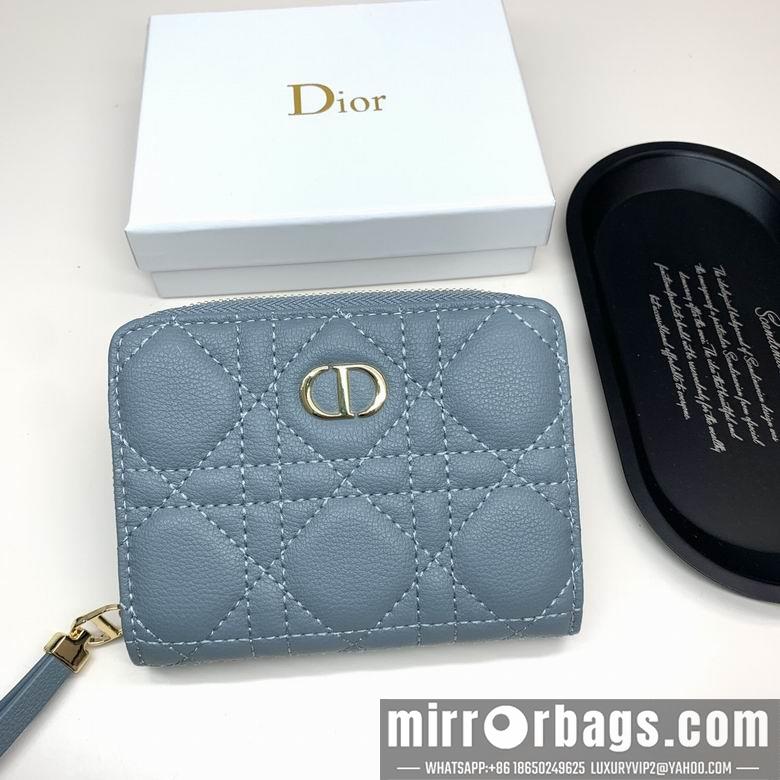 Dior Replica Bags 928 12X9X5cm YG 4colour