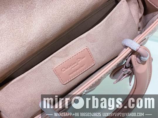 Dior Replica Bags Dior Lady 26cm wo4色