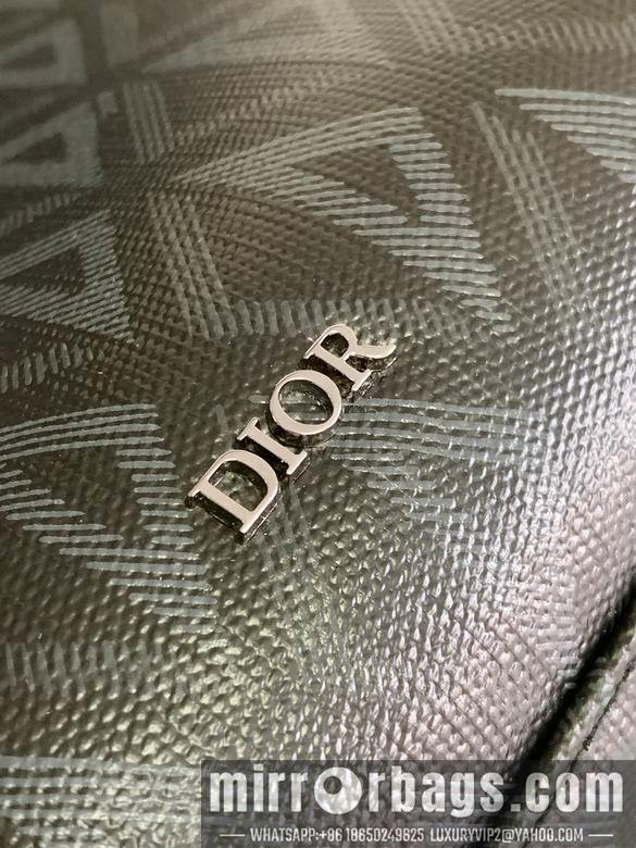 Dior Replica Bags 1ESSH224 39X35X11cm YG 2colour