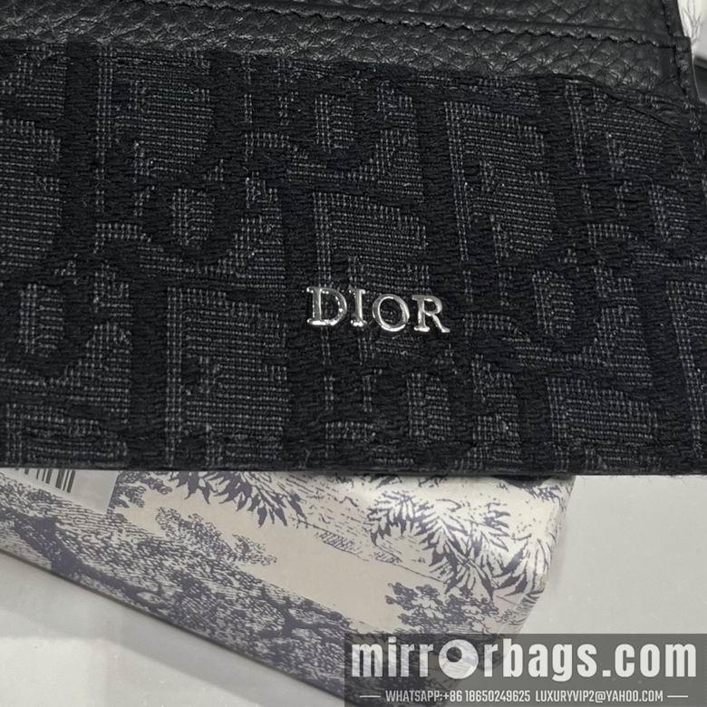 Dior Replica Bags 135 10X8cm CC