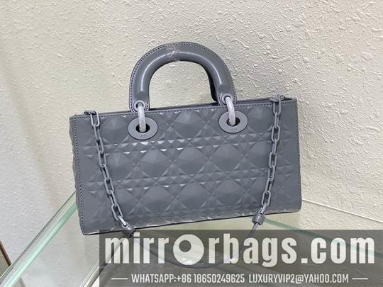 Dior Replica Bags Dior Lady 26cm wo4色