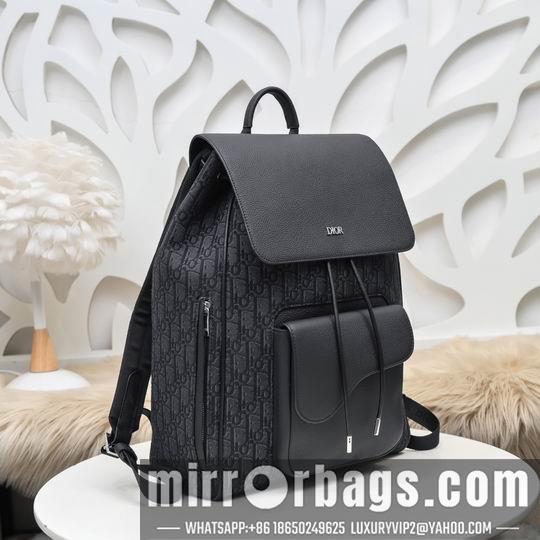 Dior Replica Bags Dior 102-1 32x42x16cm wo