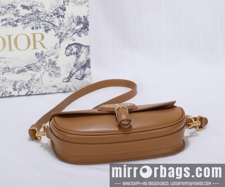 Dior Replica Bags BNM9327 22X15X5