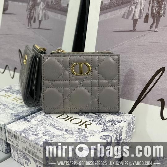 Dior Replica Bags Dior S2197 11.5x9x2cm CC3