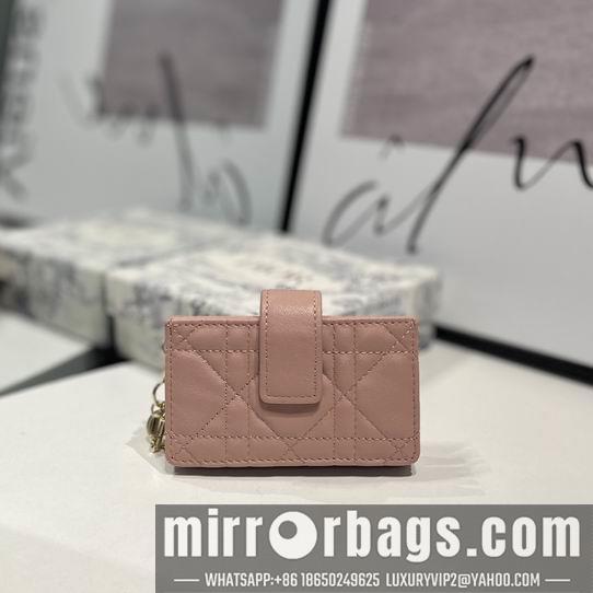 Dior Replica Bags Dior S0074 CC