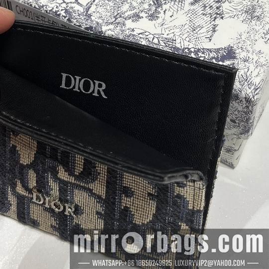 Dior Replica Bags Dior CH001 10x8cm CC