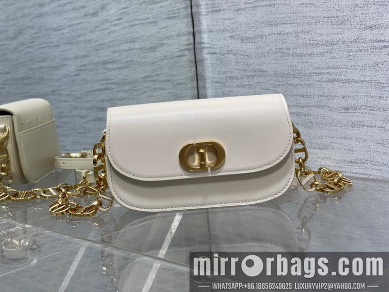 Dior Replica Bags Dior 0323 18x4.5x10cm wz1