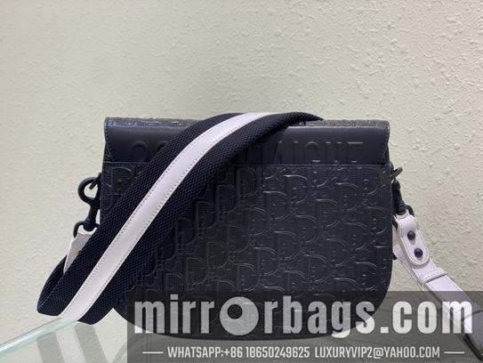 Dior Replica Bags Dior Bobby 27cm yz