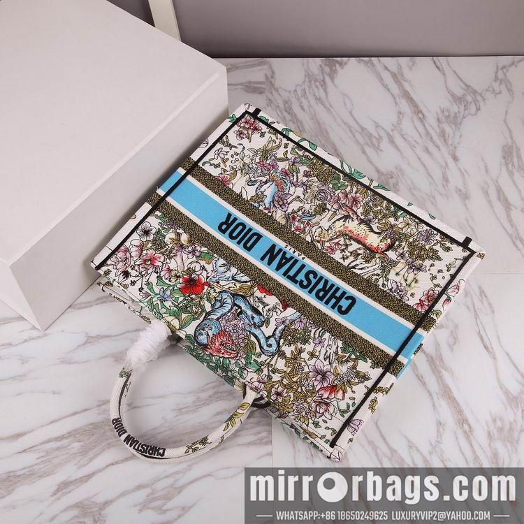 Dior Replica Bags Dior 41.5cm yz