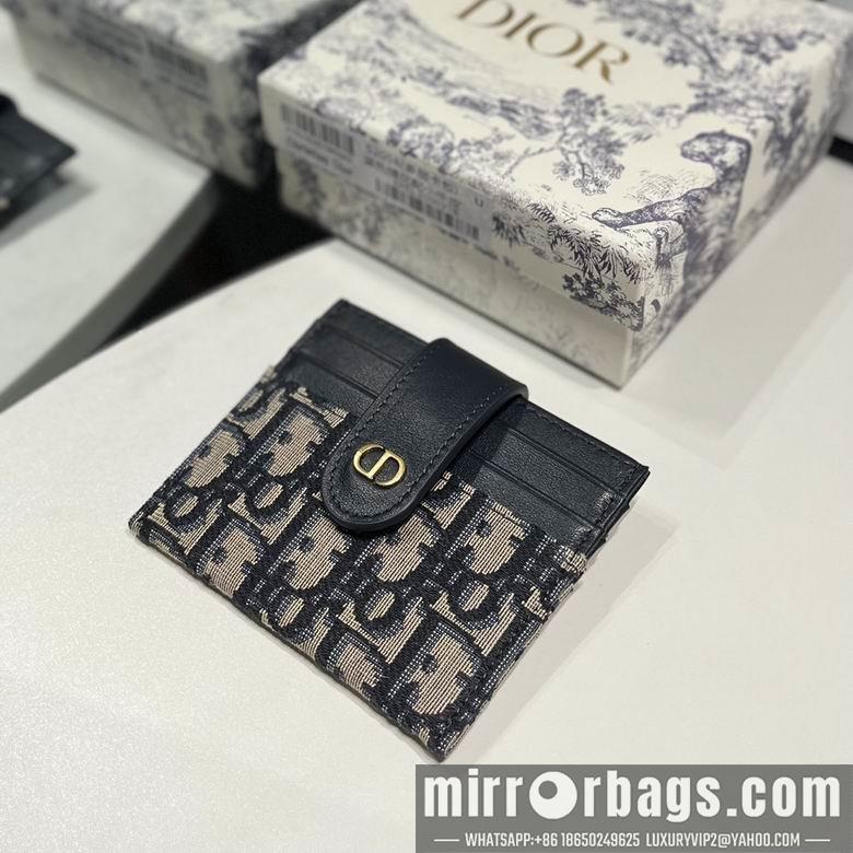 Dior Replica Bags CH136 CC