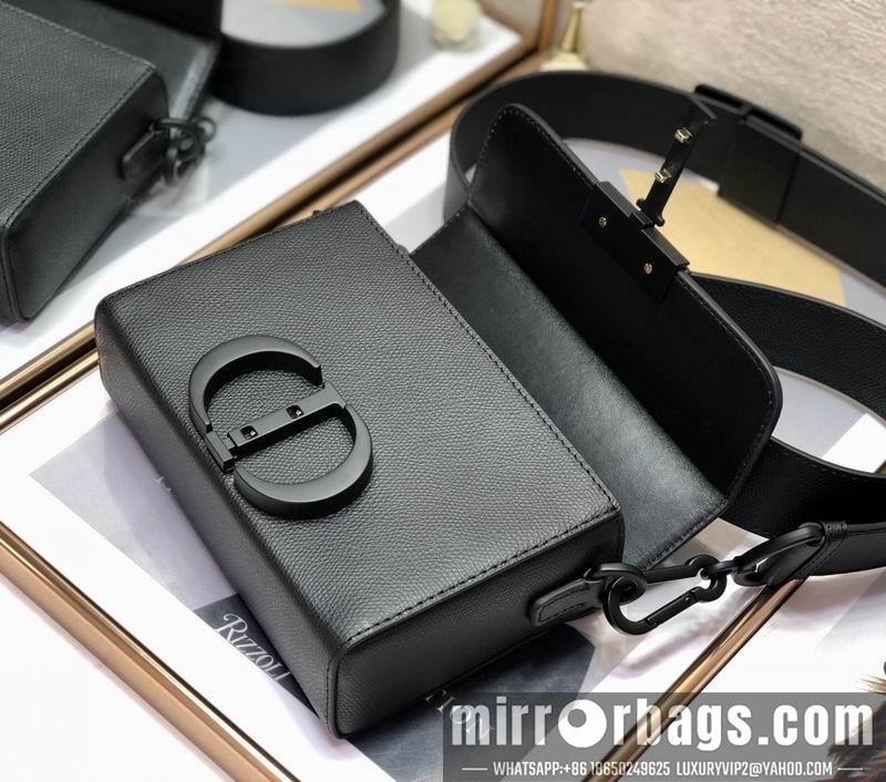 Dior Replica Bags DIOR 2232 17.5cm yz